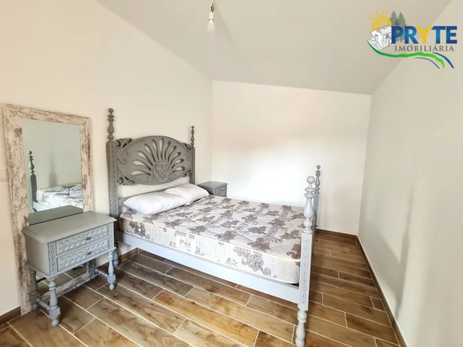 Quinta T4 para Venda em Castelo Foto 24