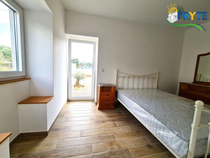 Quinta T4 para Venda em Castelo Foto 25