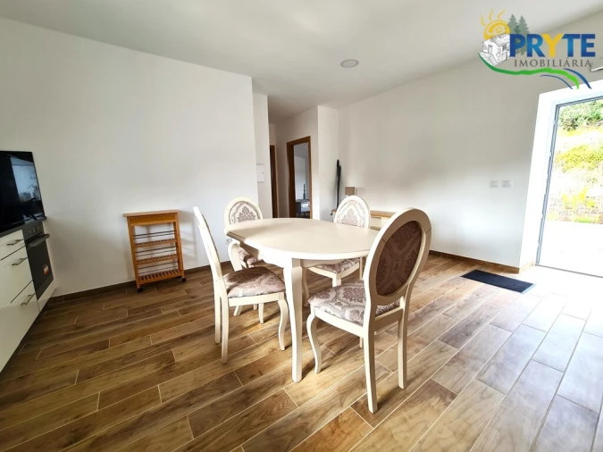 Quinta T4 para Venda em Castelo Foto 28