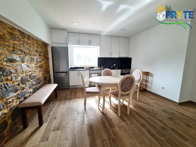 Quinta T4 para Venda em Castelo Foto 29