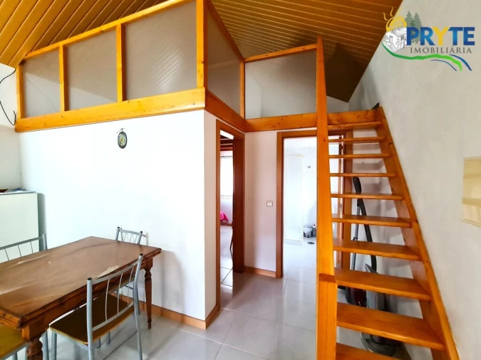 Quinta T4 para Venda em Castelo Foto 37