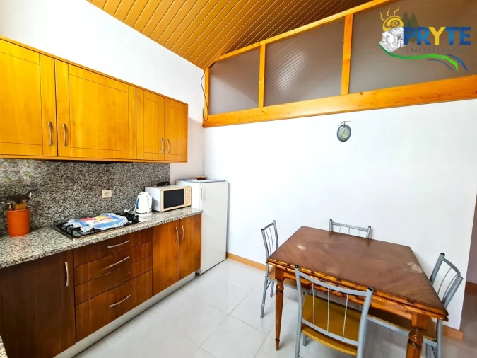 Quinta T4 para Venda em Castelo Foto 38