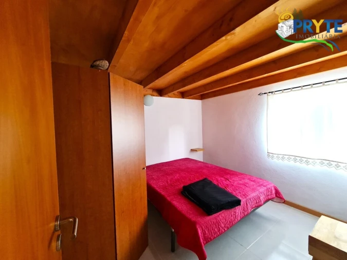 Quinta T4 para Venda em Castelo Foto 39