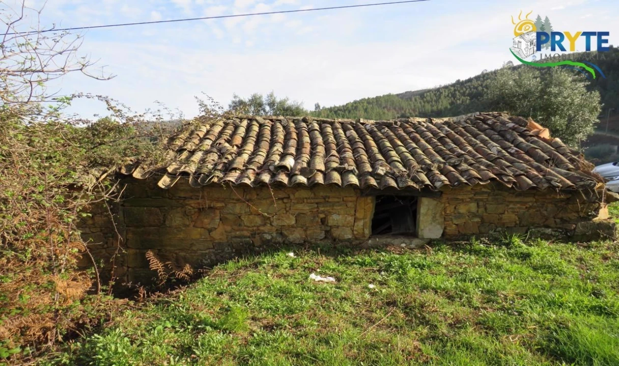 Terreno para Venda em Carvalhal Foto 9