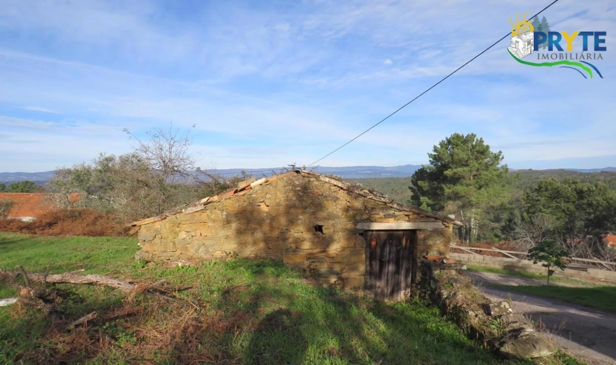 Terreno para Venda em Carvalhal Foto 13