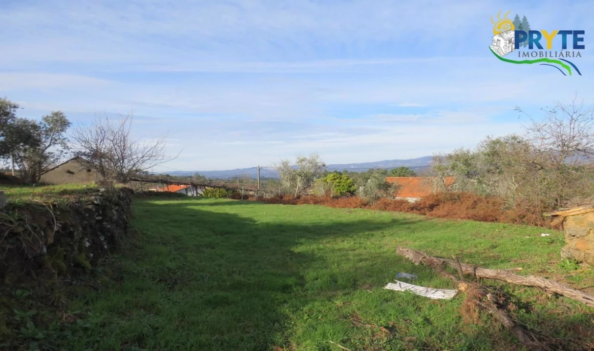 Terreno para Venda em Carvalhal Foto 14
