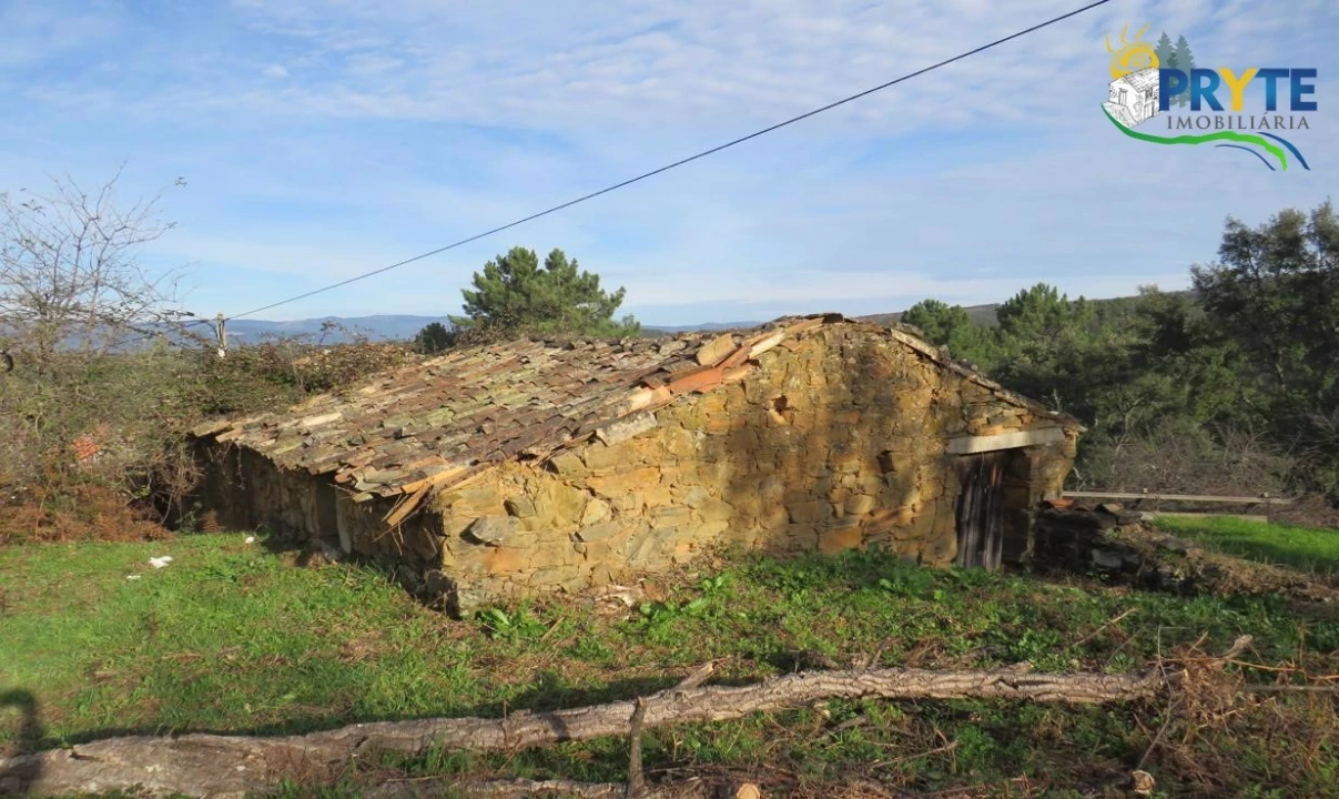 Terreno para Venda em Carvalhal Foto 16