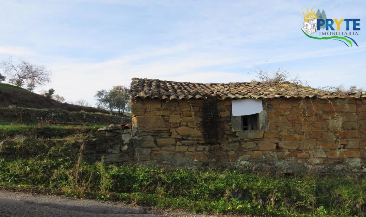Terreno para Venda em Carvalhal Foto 22