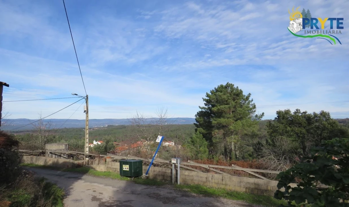 Terreno para Venda em Carvalhal Foto 25