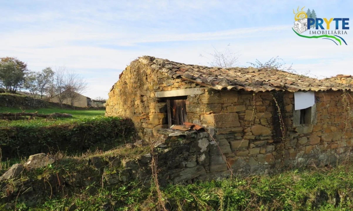 Terreno para Venda em Carvalhal Foto 26