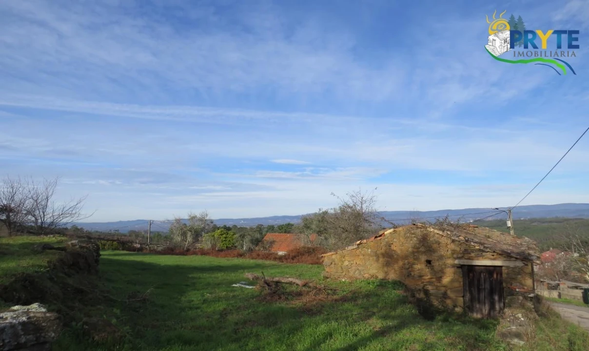 Terreno para Venda em Carvalhal Foto 29