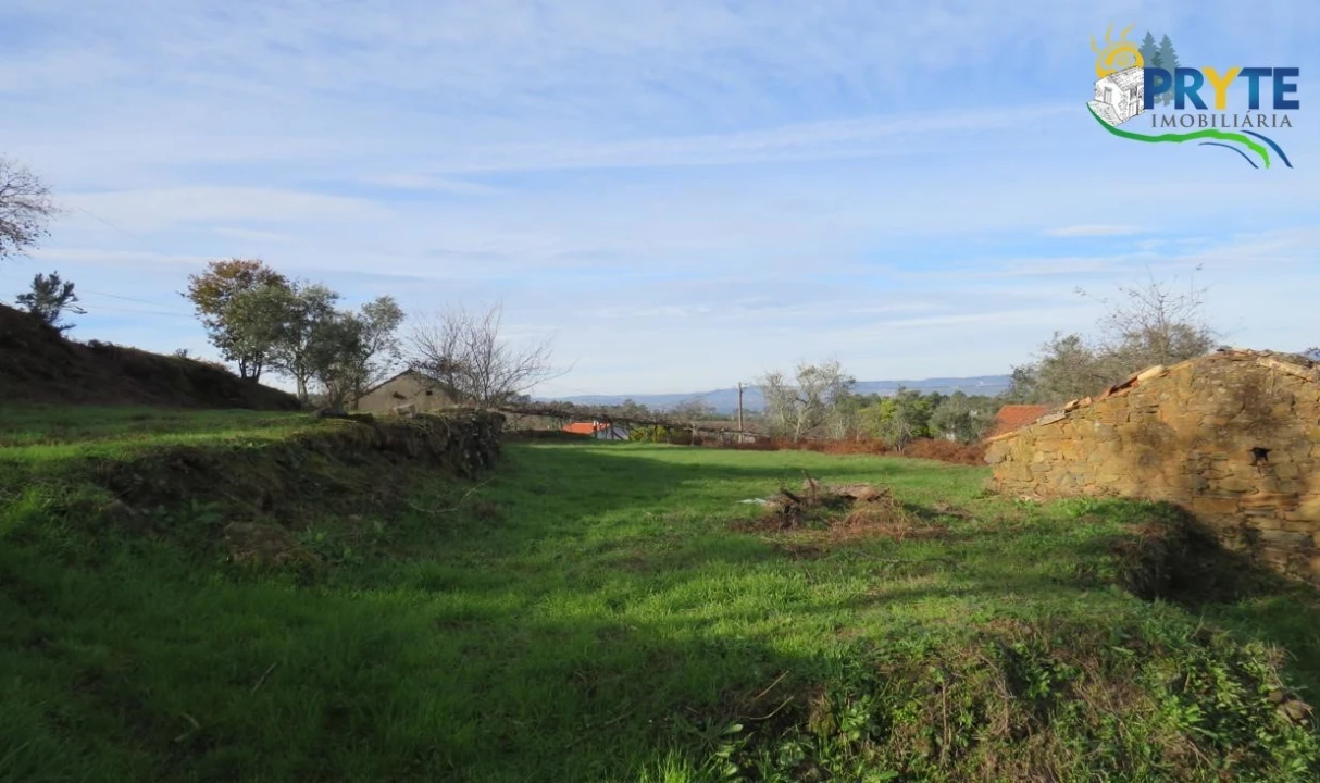 Terreno para Venda em Carvalhal Foto 30