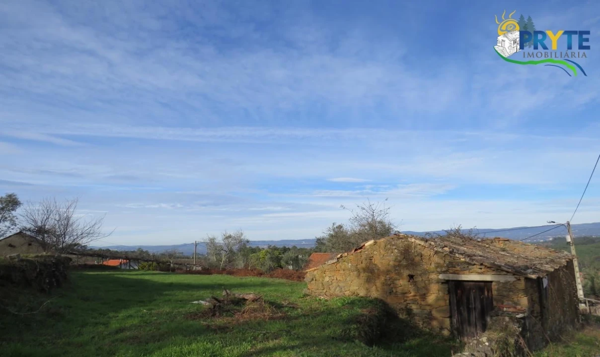 Terreno para Venda em Carvalhal Foto 31