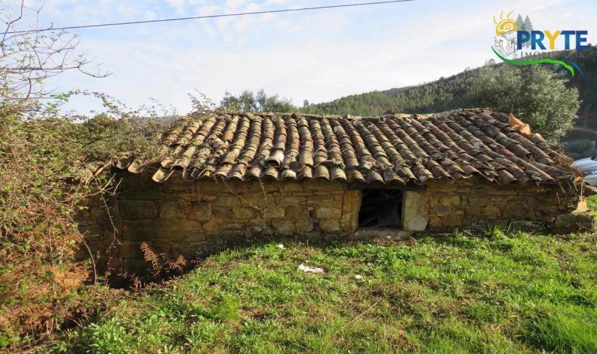 Terreno para Venda em Carvalhal Foto 9