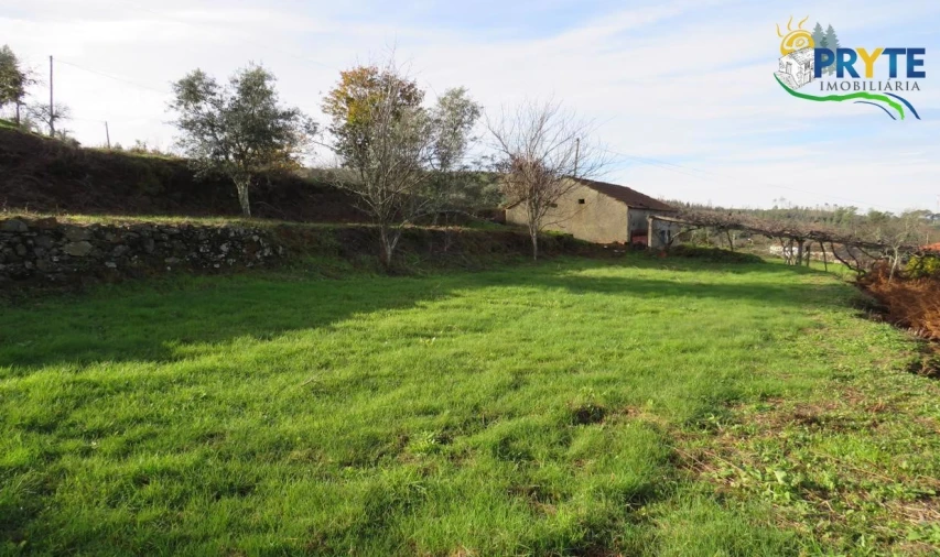 Terreno para Venda em Carvalhal Foto 10