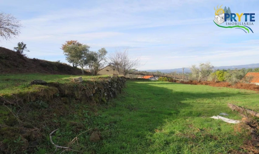 Terreno para Venda em Carvalhal Foto 12