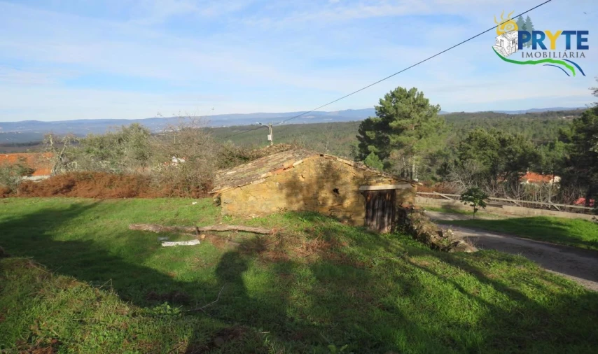 Terreno para Venda em Carvalhal Foto 18