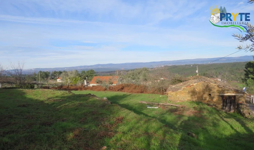 Terreno para Venda em Carvalhal Foto 20