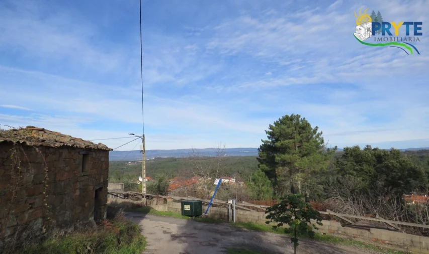 Terreno para Venda em Carvalhal Foto 21
