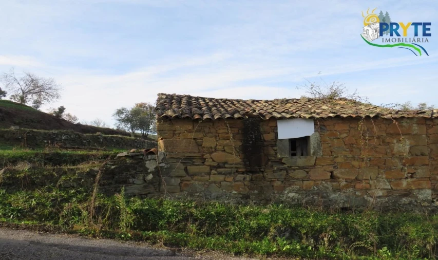 Terreno para Venda em Carvalhal Foto 22