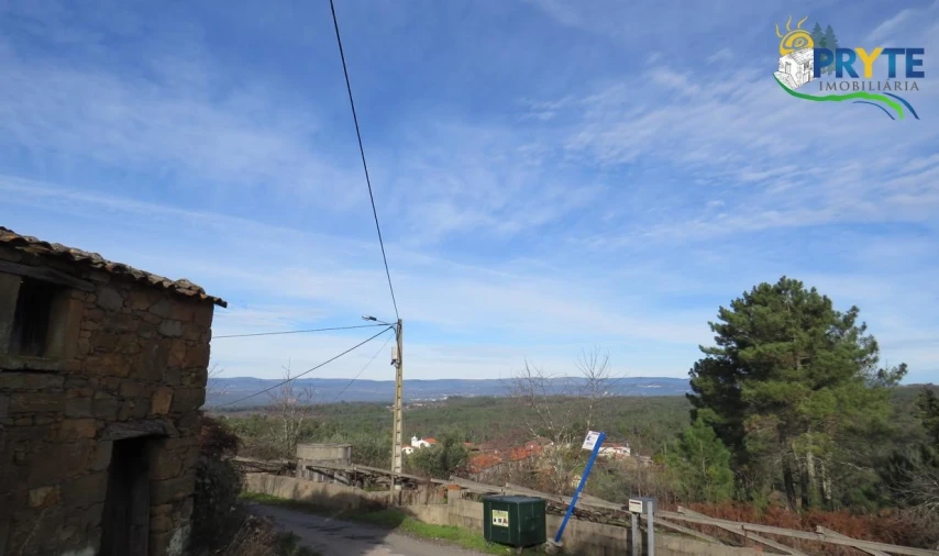 Terreno para Venda em Carvalhal Foto 24