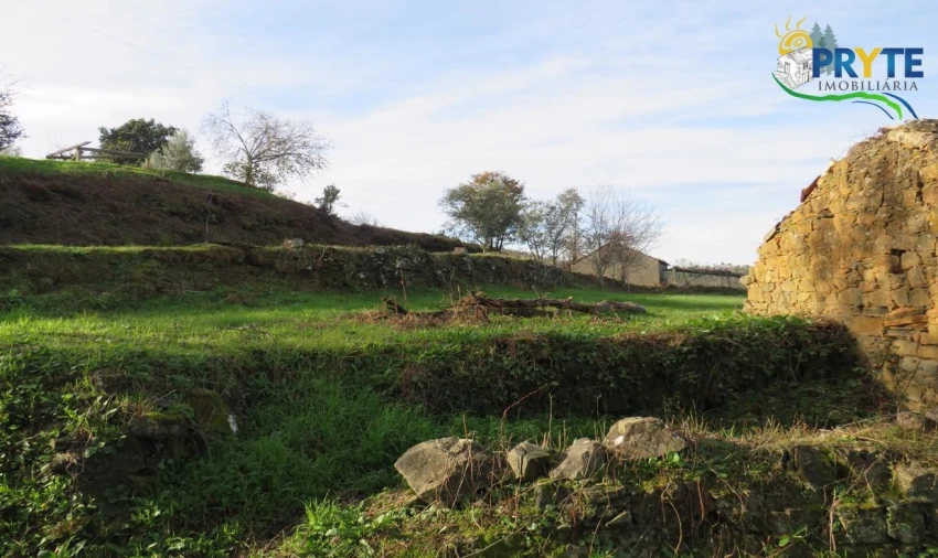 Terreno para Venda em Carvalhal Foto 27