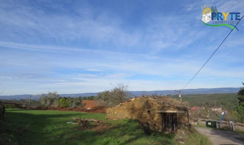 Terreno para Venda em Carvalhal Foto 28