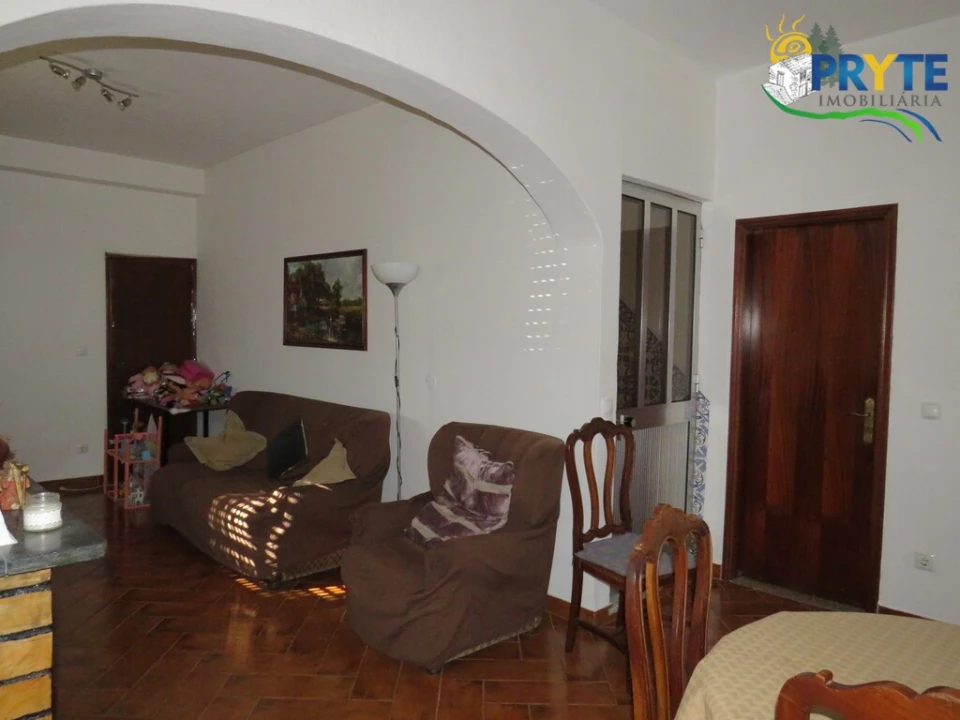 Moradia T3 para Venda em Sertã Foto 28