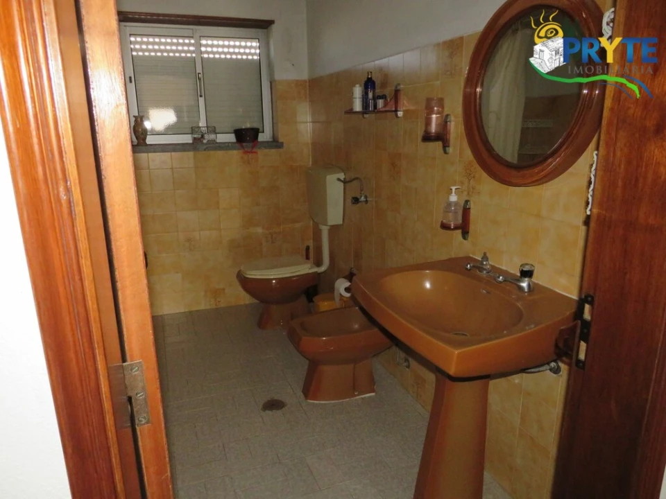 Moradia T3 para Venda em Sertã Foto 33