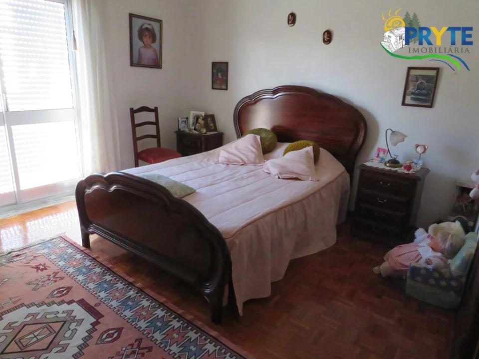 Moradia T3 para Venda em Sertã Foto 34