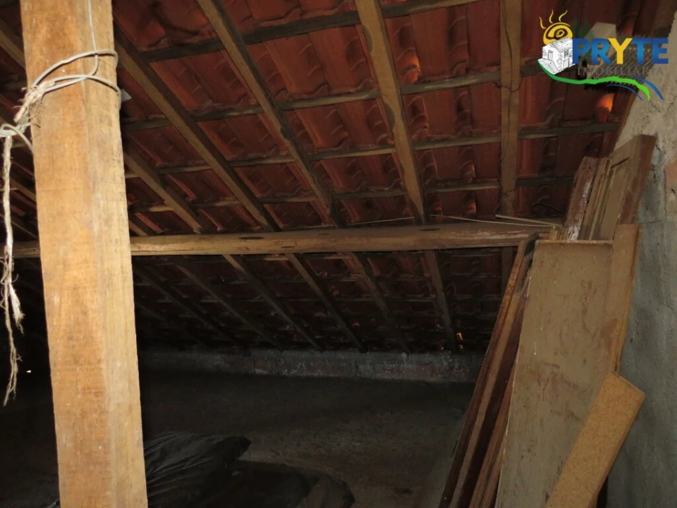 Moradia T3 para Venda em Sertã Foto 46