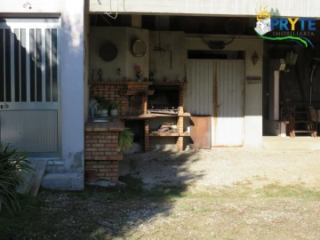 Moradia T3 para Venda em Sertã