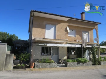 Moradia T3 para Venda em Sertã
