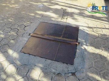 Moradia T3 para Venda em Sertã