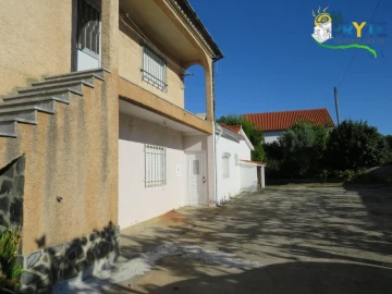 Moradia T3 para Venda em Sertã
