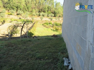 Moradia T3 para Venda em Sertã