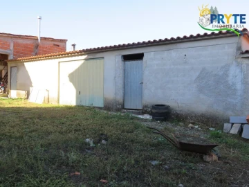 Moradia T3 para Venda em Sertã