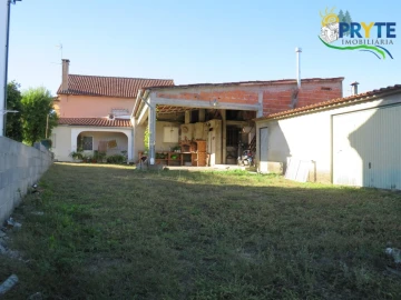 Moradia T3 para Venda em Sertã