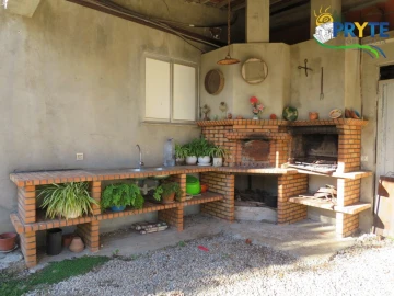 Moradia T3 para Venda em Sertã