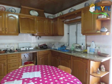 Moradia T3 para Venda em Sertã