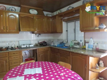 Moradia T3 para Venda em Sertã