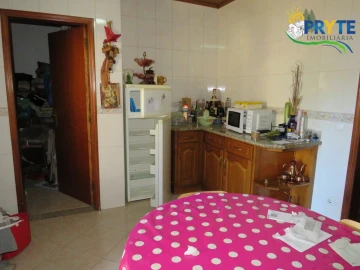 Moradia T3 para Venda em Sertã