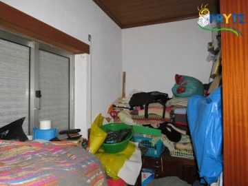 Moradia T3 para Venda em Sertã