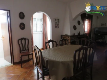 Moradia T3 para Venda em Sertã