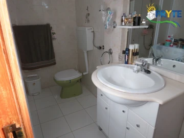Moradia T3 para Venda em Sertã