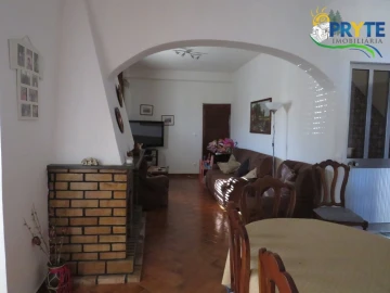 Moradia T3 para Venda em Sertã