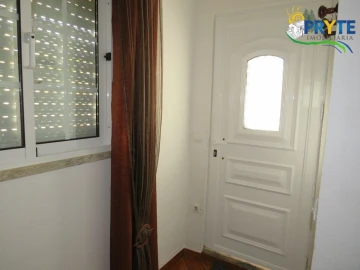 Moradia T3 para Venda em Sertã