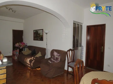 Moradia T3 para Venda em Sertã