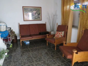 Moradia T3 para Venda em Sertã