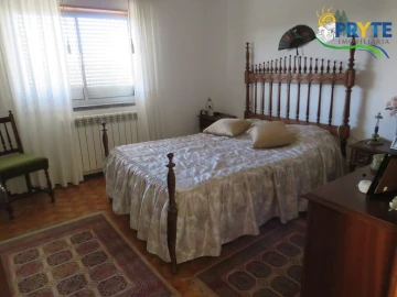 Moradia T3 para Venda em Sertã